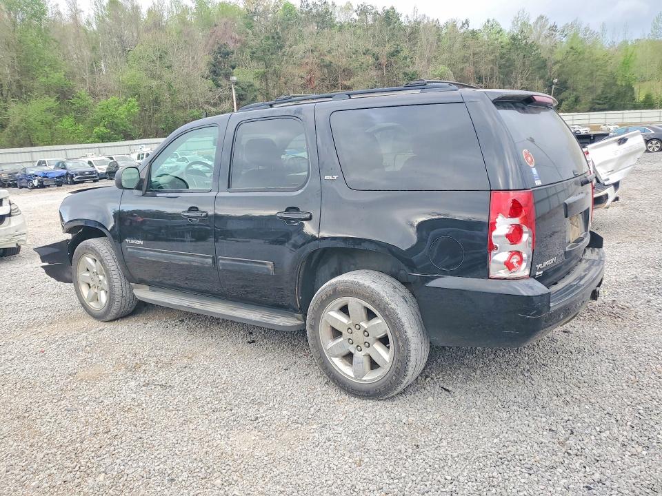 Продажа на аукционе авто 2013 Gmc Yukon, vin: 1GKS1CE03DR375385, номер лота: 47754586