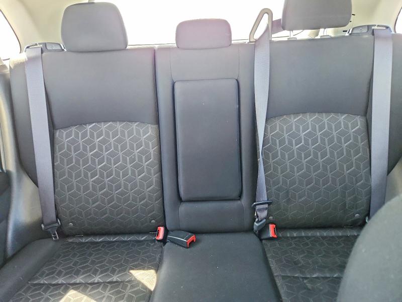 Aukcja sprzedaży 2021 Mitsubishi Outlander Sport, vin: JA4APUAU3MU031891, numer aukcji: 47038986