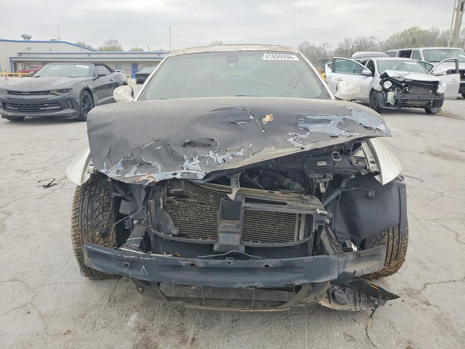 52492926 :رقم المزاد ، WBAKF3C59CE793464 vin ، 2012 Bmw 328 مزاد بيع
