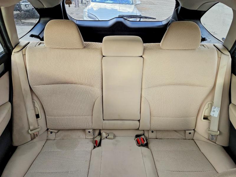 Продажа на аукционе авто 2018 Subaru Outback, vin: 4S4BSAFC8J3357741, номер лота: 79959935