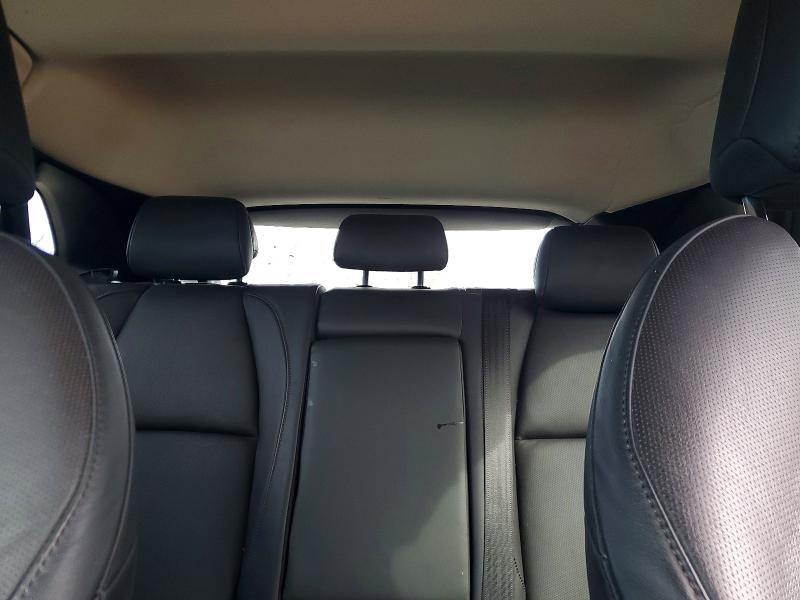 Продажа на аукционе авто 2024 Mazda Cx-30, vin: 3MVDMBDM1RM703775, номер лота: 78881715