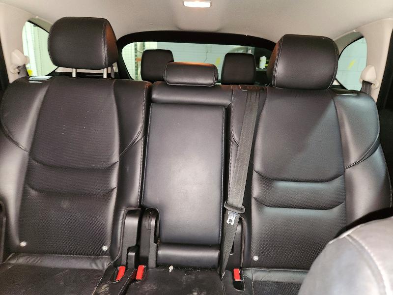 Aukcja sprzedaży 2018 Mazda Cx-9, vin: JM3TCBCY0J0210527, numer aukcji: 41884626
