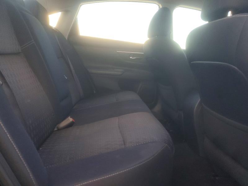 Продаж на аукціоні авто 2017 Nissan Altima, vin: 1N4AL3AP3HC146787, номер лоту: 46128566