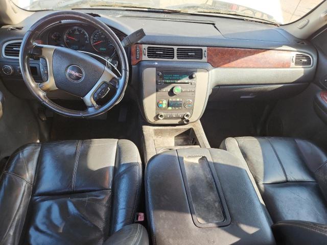 46188696 :رقم المزاد ، 3GTEC33059G284891 vin ، 2009 Gmc Sierra مزاد بيع