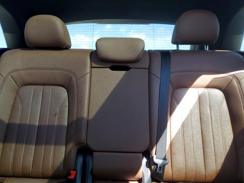 Aukcja sprzedaży 2019 Audi Q5, vin: WA1BNAFY1K2069682, numer aukcji: 79488225