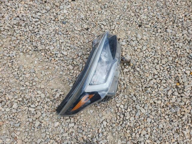 48319096 :رقم المزاد ، 4S4BTAFC5M3220595 vin ، 2021 Subaru Outback مزاد بيع