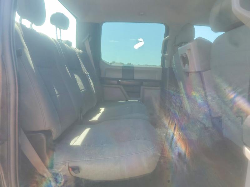 Aukcja sprzedaży 2019 Ford F250, vin: 1FT7W2BT9KEC76618, numer aukcji: 47086366