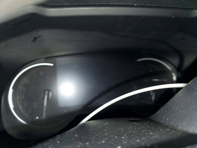 Aukcja sprzedaży 2025 Toyota Rav4, vin: 2T3W1RFV0SC324984, numer aukcji: 45838976