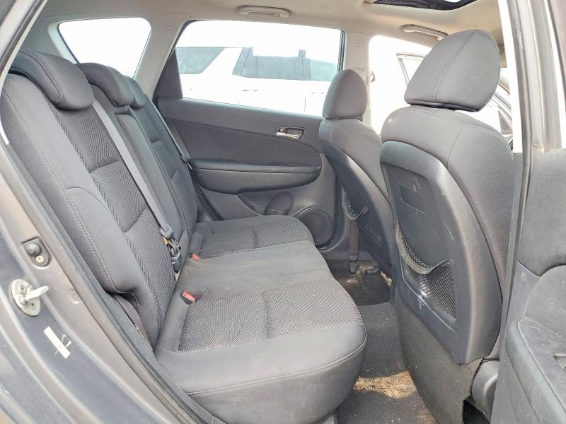 Продаж на аукціоні авто 2009 Hyundai Elantra, vin: KMHDC86E29U038308, номер лоту: 41833876