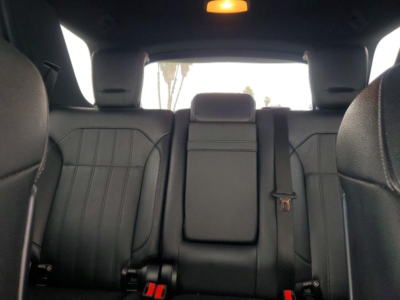 Продаж на аукціоні авто 2016 Mercedes-benz Gle, vin: 4JGDA5HB5GA806692, номер лоту: 79611715