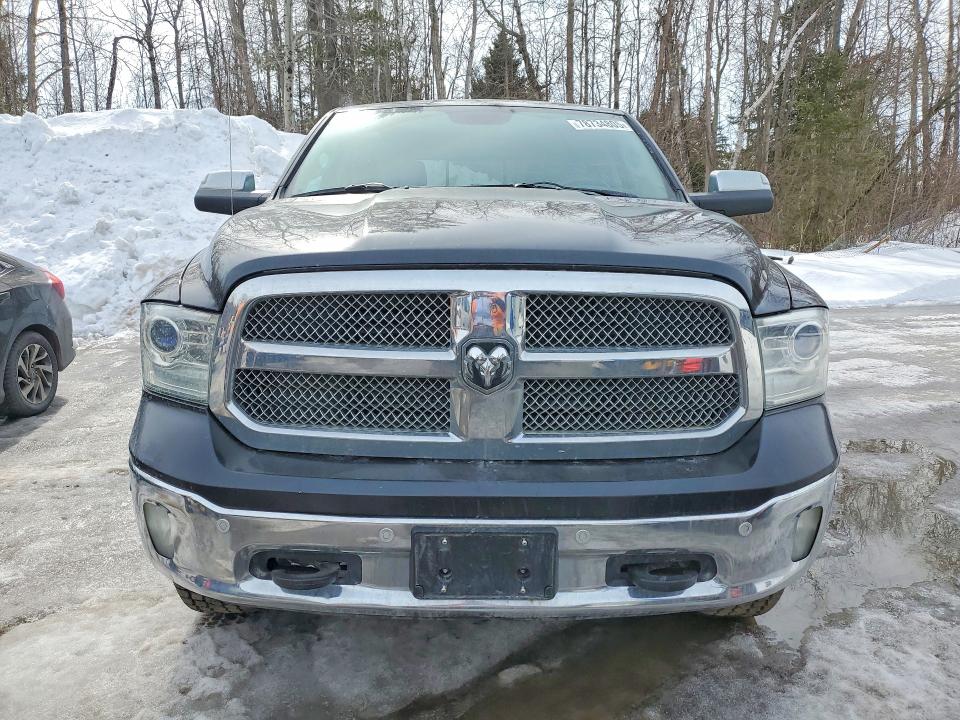 Продажа на аукционе авто 2015 Ram 1500, vin: 1C6RR7PM7FS688095, номер лота: 78734805