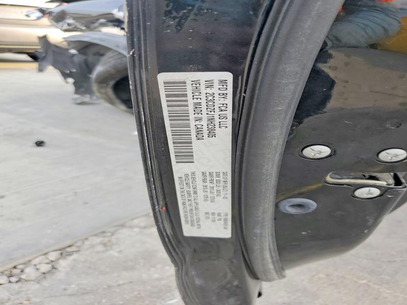 Продажа на аукционе авто 2022 Dodge Challenger, vin: 2C3CDZFJ1NH238405, номер лота: 47060656