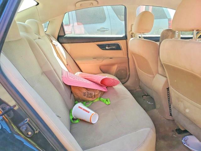 Aukcja sprzedaży 2014 Nissan Altima, vin: 1N4AL3AP1EC176057, numer aukcji: 46997446