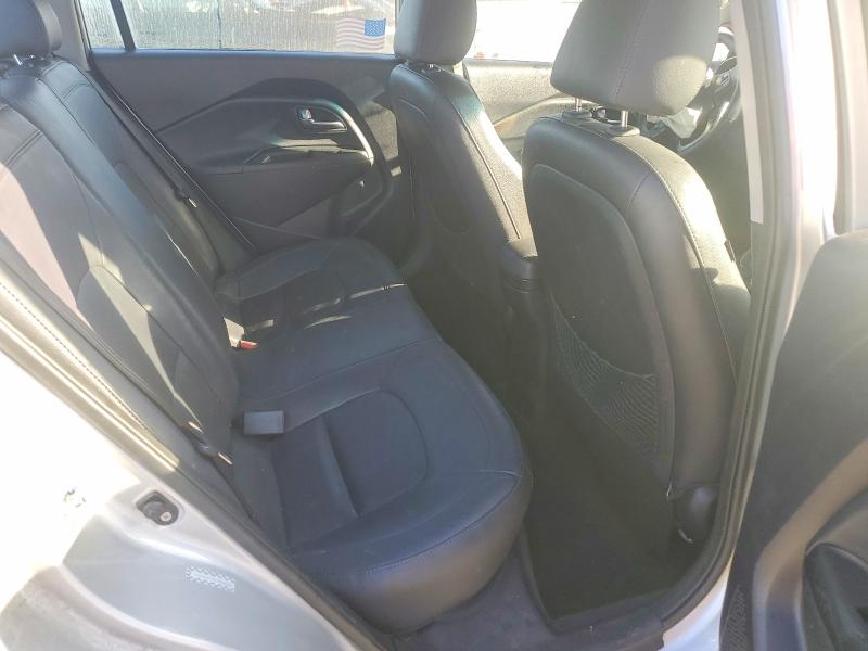 Продаж на аукціоні авто 2012 Kia Rio, vin: KNADN4A3XC6084054, номер лоту: 46899866