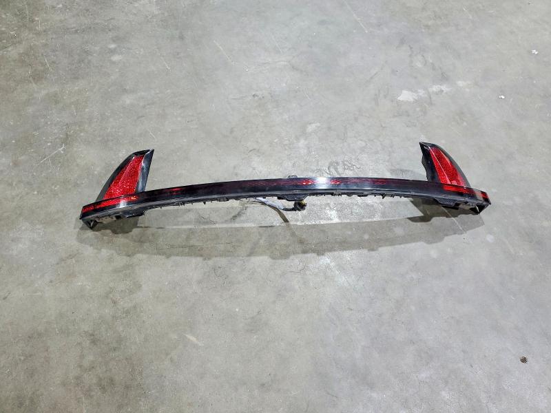 Продажа на аукционе авто 2022 Tesla Model 3, vin: 5YJ3E1EAXNF187293, номер лота: 45837126