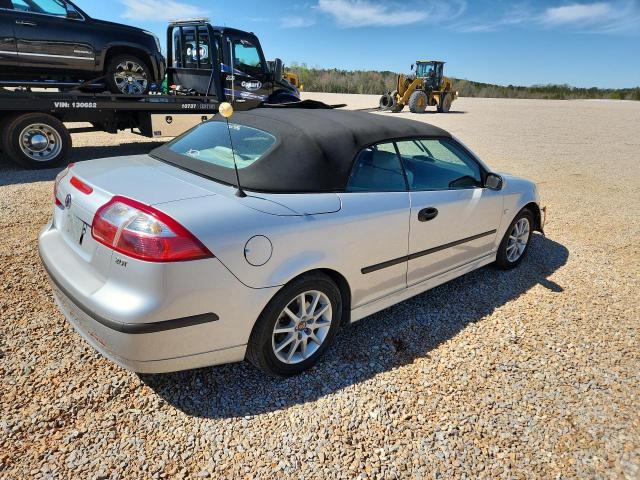 46348316 :رقم المزاد ، YS3FD79YX56017742 vin ، 2005 Saab 9-3 مزاد بيع