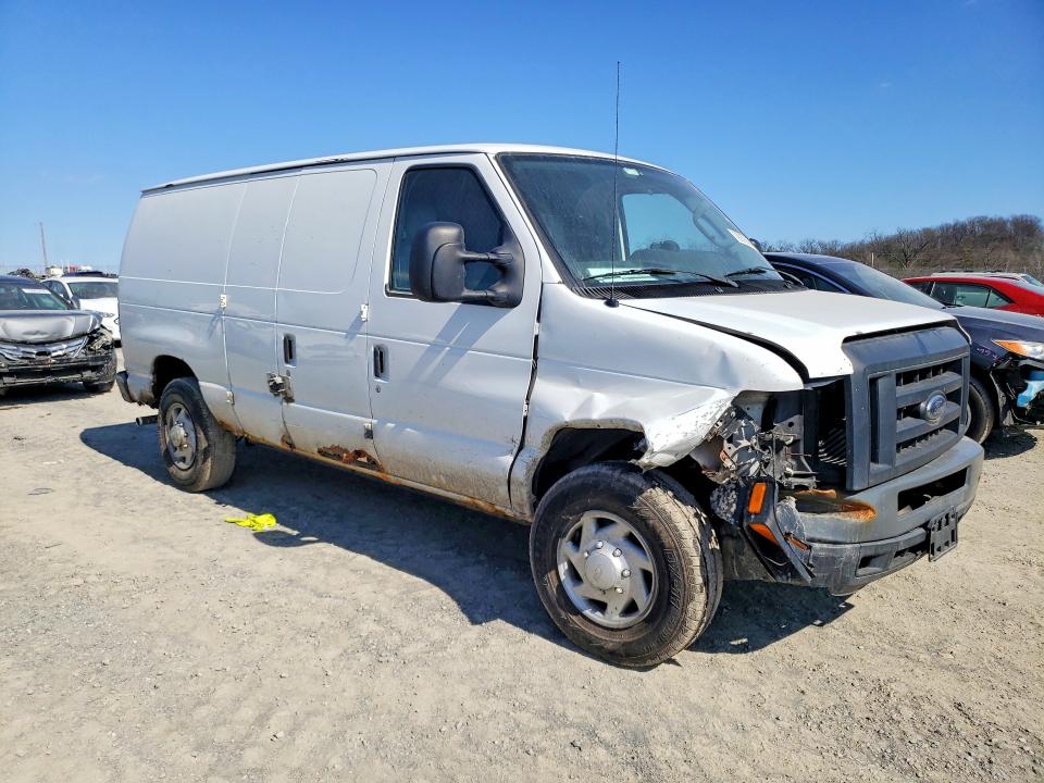 Продаж на аукціоні авто 2012 Ford Econoline, vin: 1FTNE2EW2CDB38782, номер лоту: 79976045