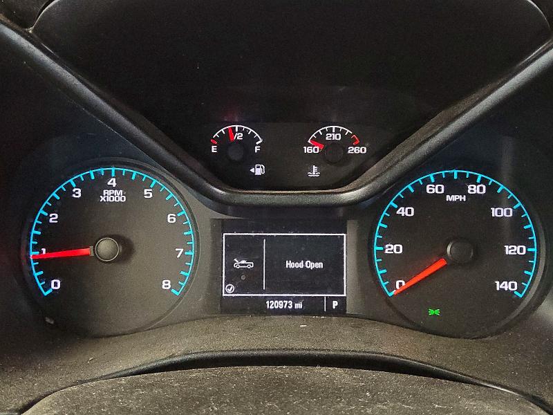 Продаж на аукціоні авто 2019 Gmc Canyon, vin: 1GTH5BEA4K1177696, номер лоту: 77420165