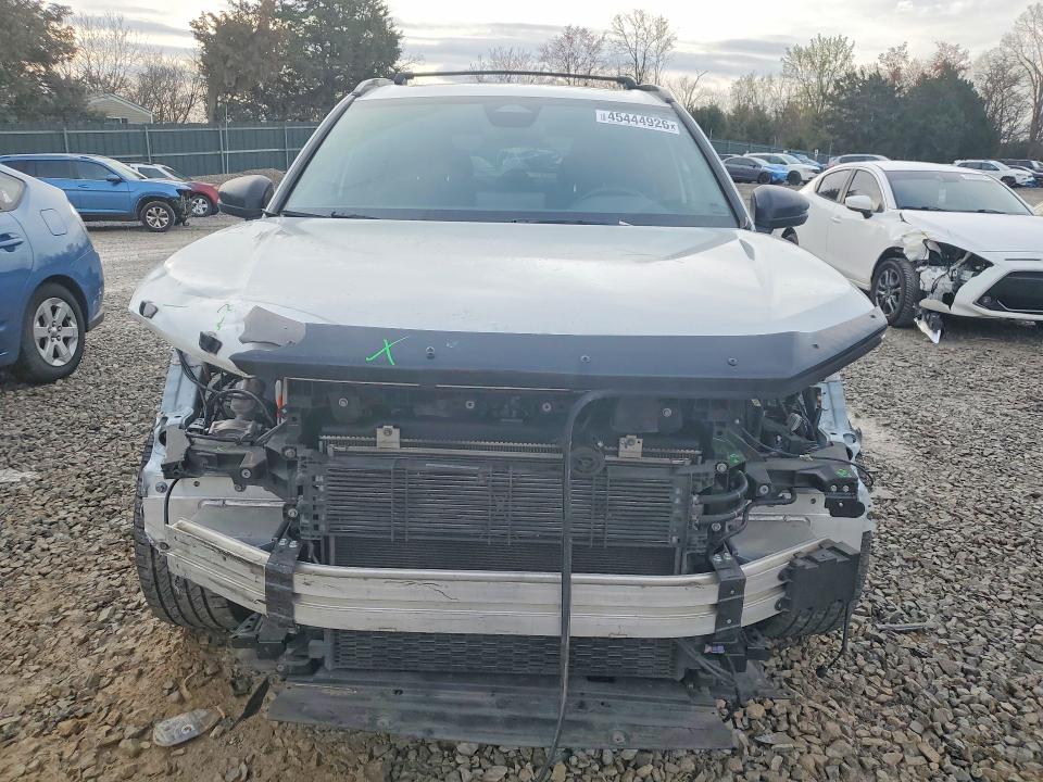 Aukcja sprzedaży 2023 Honda Cr-v, vin: 7FARS6H5XPE029204, numer aukcji: 45444926