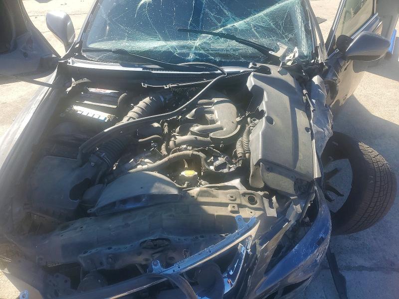 46677306 :رقم المزاد ، JTHBE262582015378 vin ، 2008 Lexus Is 350 مزاد بيع