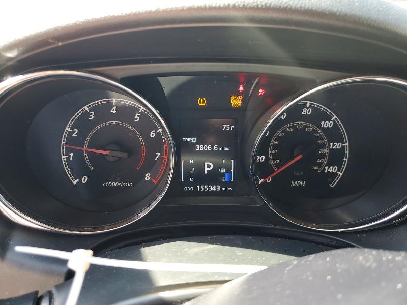 Продаж на аукціоні авто 2013 Mitsubishi Outlander Sport, vin: 4A4AP4AU7DE017615, номер лоту: 41967206