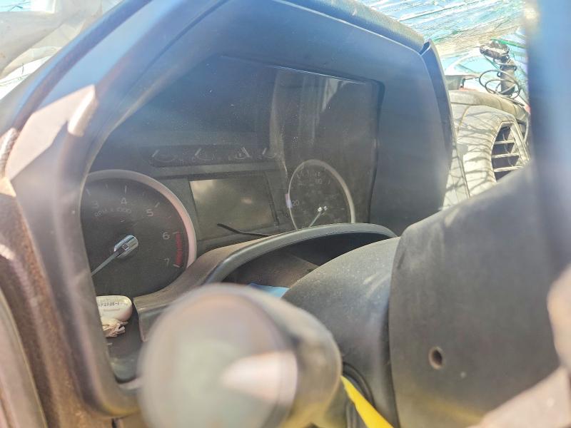 Aukcja sprzedaży 2019 Ford F-250, vin: 1FT7X2B6XKEG07018, numer aukcji: 46059206