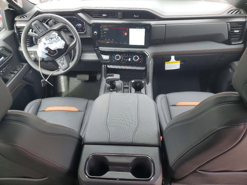 Продаж на аукціоні авто 2026 Gmc Sierra, vin: 3GTUUEEL5TG238108, номер лоту: 45445286