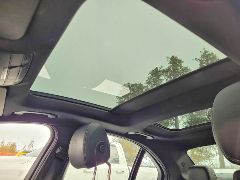 Aukcja sprzedaży 2016 Mercedes-benz C, vin: 55SWF4KB5GU121437, numer aukcji: 47658616