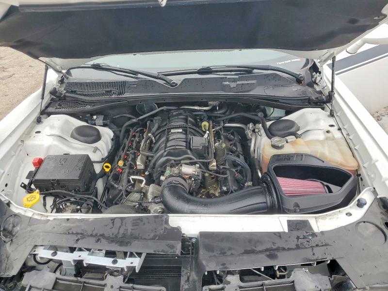 2019 Dodge Challenger მანქანა იყიდება აუქციონზე, vin: 2C3CDZBTXKH691537, აუქციონის ნომერი: 79533755