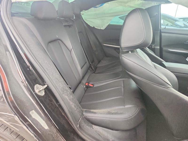 Aukcja sprzedaży 2022 Bmw 330i, vin: 3MW5R1J07N8C72491, numer aukcji: 79747525