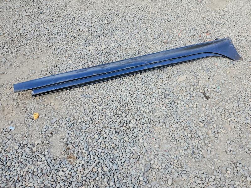 2026 Honda Civic მანქანა იყიდება აუქციონზე, vin: 2HGFE2F58TH505926, აუქციონის ნომერი: 47387446