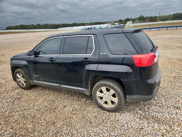 Продаж на аукціоні авто 2015 Gmc Terrain, vin: 2GKALMEK6F6396971, номер лоту: 46212756