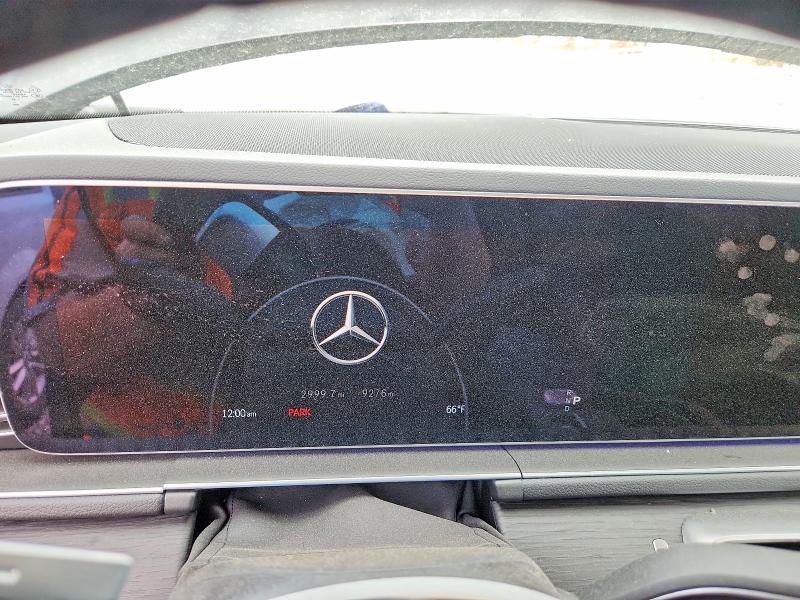 Продажа на аукционе авто 2026 Mercedes-benz Gle, vin: 4JGFB4FB3TB502865, номер лота: 46058796