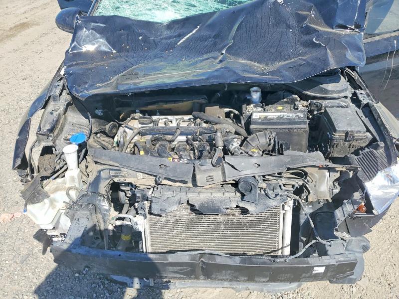 42021846 :رقم المزاد ، 3KPC24A3XJE017968 vin ، 2018 Hyundai Accent مزاد بيع