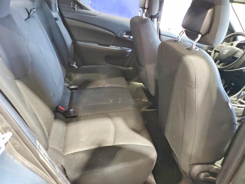 Продажа на аукционе авто 2013 Dodge Avenger, vin: 1C3CDZAG9DN521362, номер лота: 47395706