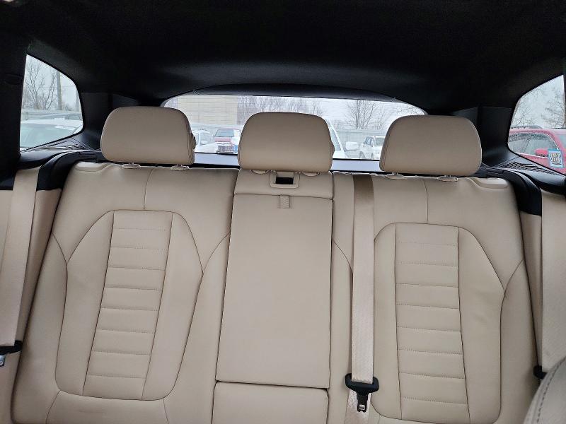 2018 Bmw X3 მანქანა იყიდება აუქციონზე, vin: 5UXTR9C58JLD74386, აუქციონის ნომერი: 47552376