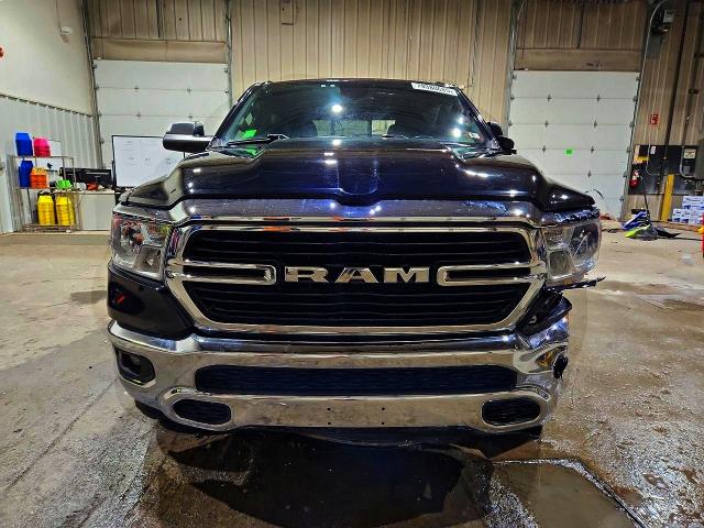 Aukcja sprzedaży 2020 Ram 1500, vin: 1C6RRFFG8LN403162, numer aukcji: 79380685
