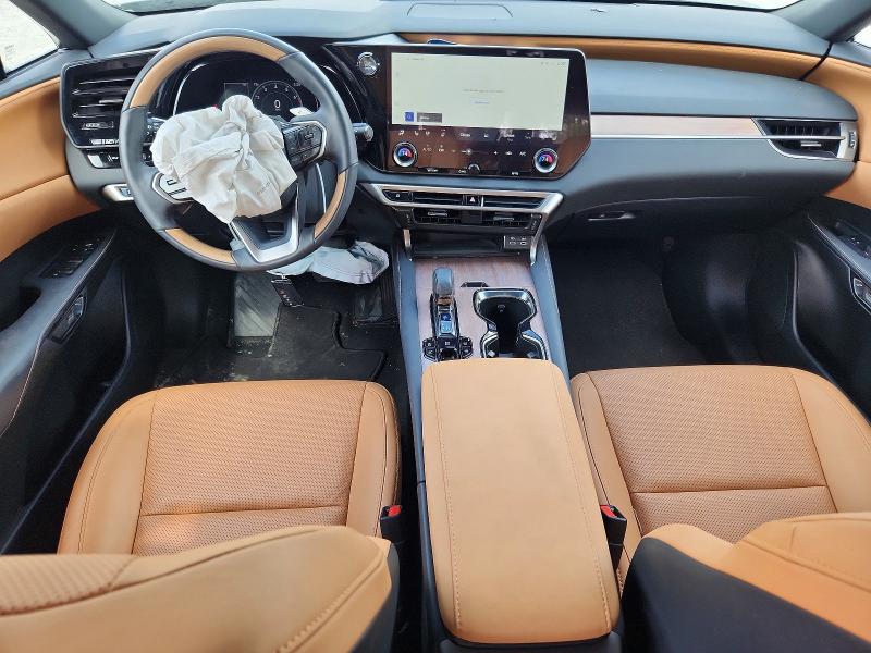 Продажа на аукционе авто 2024 Lexus Rx 350, vin: 2T2BAMCA3RC074903, номер лота: 48291906