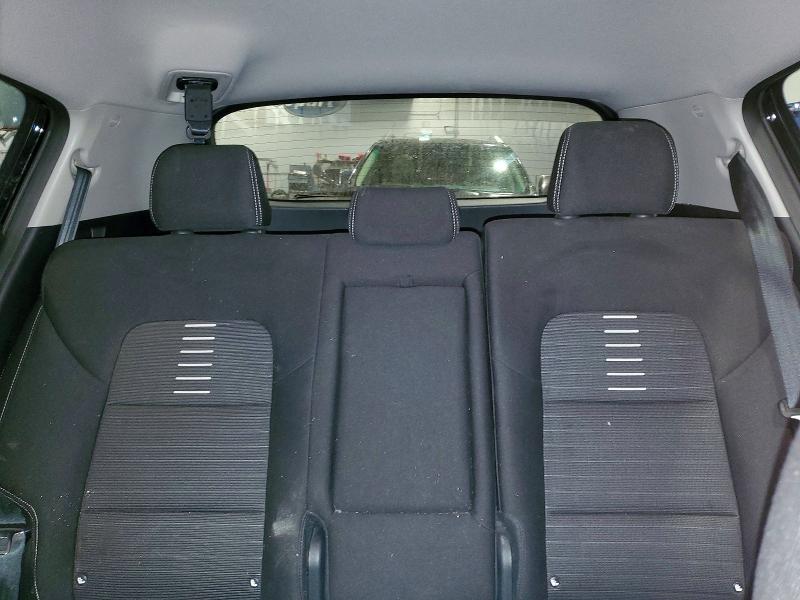 Продажа на аукционе авто 2017 Kia Sportage, vin: KNDPNCAC4H7181407, номер лота: 78125475