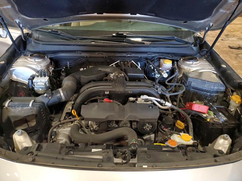 Продажа на аукционе авто 2016 Subaru Outback, vin: 4S4BSBLC1G3334983, номер лота: 79955255