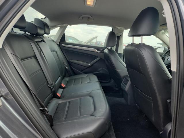 Aukcja sprzedaży 2017 Volkswagen Passat, vin: 1VWDT7A3XHC003781, numer aukcji: 47347136