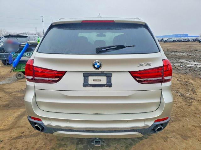 Продажа на аукционе авто 2014 Bmw X5, vin: 5UXKR0C57E0K45499, номер лота: 79807865