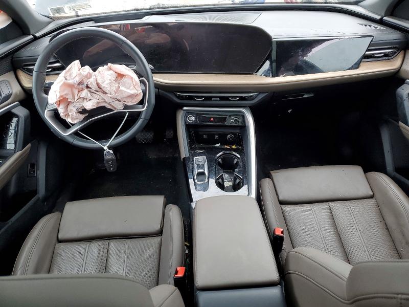 Aukcja sprzedaży 2025 Audi Q5, vin: WA12AAGU6S2014216, numer aukcji: 79918305