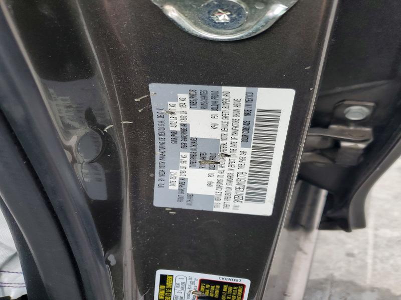 Продажа на аукционе авто 2018 Mazda 3, vin: 3MZBN1V35JM161779, номер лота: 45558136