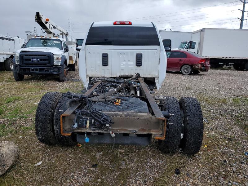 79597625 :رقم المزاد ، 1GD39SEY2MF172137 vin ، 2021 Gmc Sierra مزاد بيع