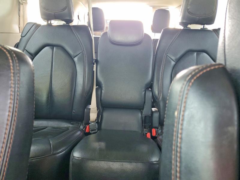 Aukcja sprzedaży 2020 Chrysler Pacifica, vin: 2C4RC1EG1LR146430, numer aukcji: 41615886