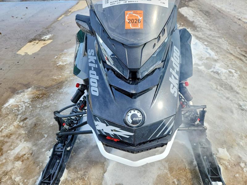 Продажа на аукционе авто 2019 Ski-doo Snowmobile, vin: 2BPSMXKEXKV000036, номер лота: 46147426