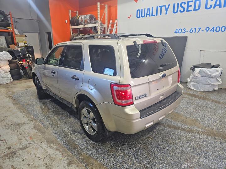 2012 Ford Escape მანქანა იყიდება აუქციონზე, vin: 1FMCU0D77CKB96550, აუქციონის ნომერი: 47078516