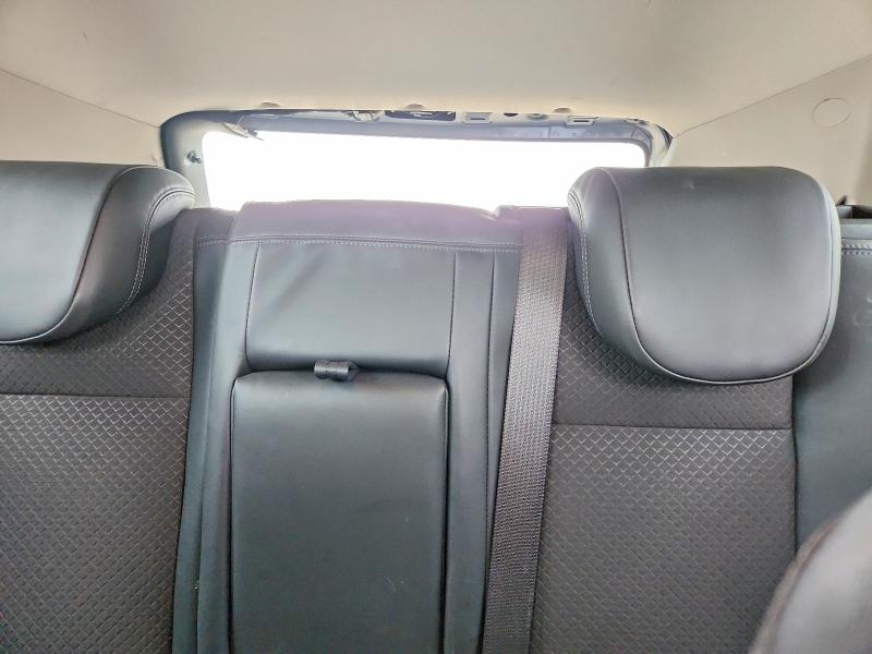 Продаж на аукціоні авто 2019 Buick Encore, vin: KL4CJASB5KB954159, номер лоту: 46490776