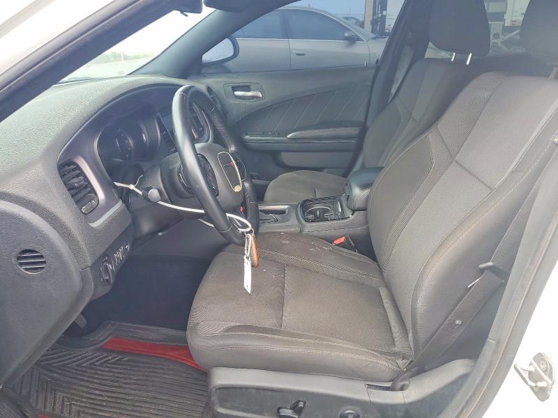 Aukcja sprzedaży 2019 Dodge Charger, vin: 2C3CDXBG0KH554677, numer aukcji: 46320426